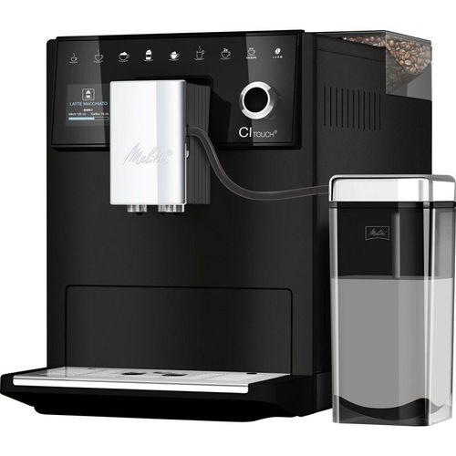 Melitta CI Touch F630-111