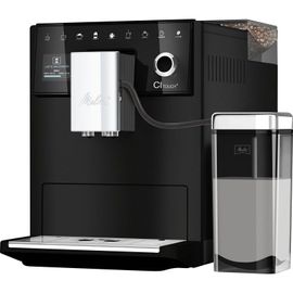 Melitta CI Touch F630-111