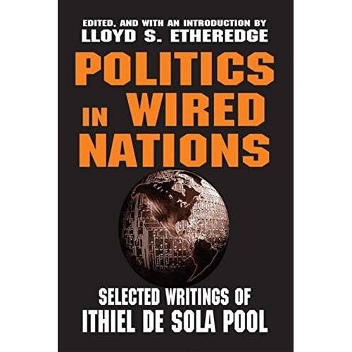 Politics In Wired Nations