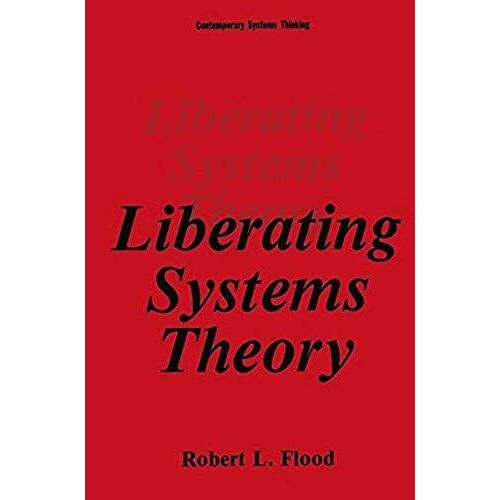 Liberating Systems Theory