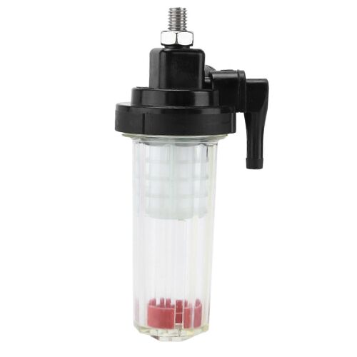 Filtre À Carburant 64j ?24560 ?00 Accessoire De Remplacement Pour Yamaha 2 4 Temps Hors-Bord