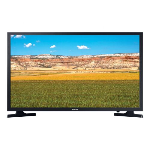 TV LED Samsung UE32T4302AE 32" HD HDR