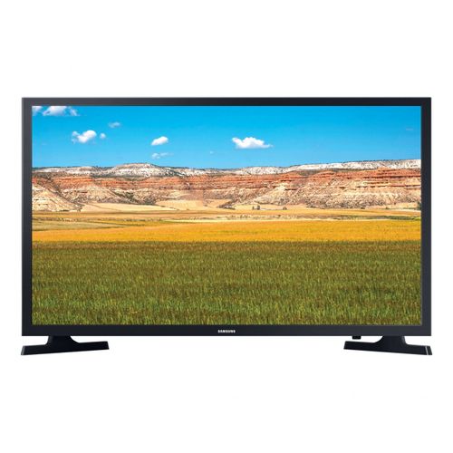 TV LED Samsung UE32T4302AE 32" HD HDR