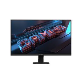 Écran Gigabyte GS27F EK1 Full HD 27" 165 Hz