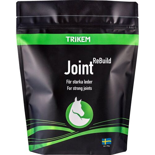 Trikem - Joint Rebuild 700gr - (822.7250)