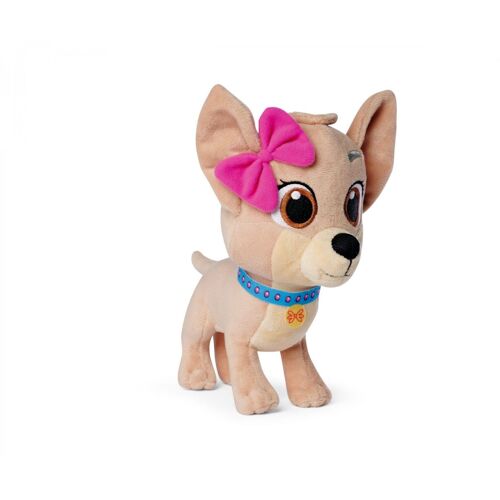 Chi Chi Love - Bff (20 Cm) (105890020)