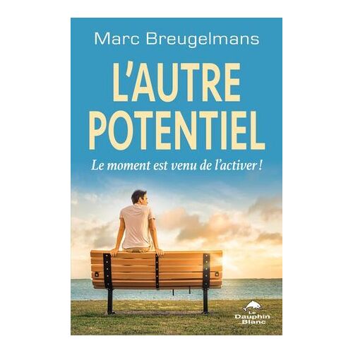 L'autre Potentiel