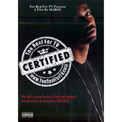 Certified