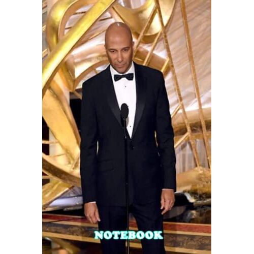 Notebook : Tom Morello Rage Against The Machine Notebook Journal Gift Lined Paper Book For Writing, Perfect Present For Fans, Thankgiving Notebook Diary #626