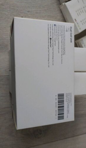 Résistance kanger tech