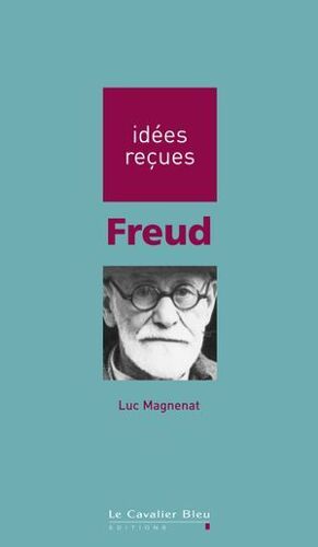 Freud -Pdf