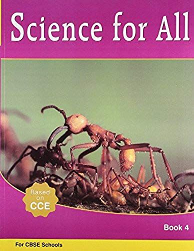 Science For All