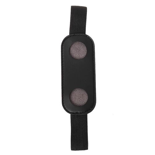 Crayon Pour Étui Porte-Étui Pour Apple Pencil 1 Amp;2 Cuir Pu Pochette De Poche Pour Stylo Housse De Pochette