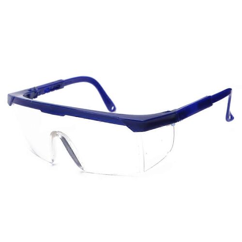 Jouet Pistolet Tir Lunettes De Sécurité Lunettes De Tir Champ De Tir Oeil Pour Protection Lunettes