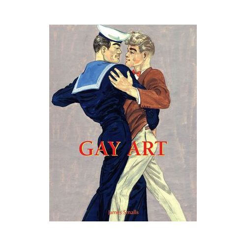 Gay Art