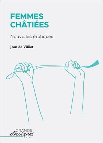 Femmes Châtiées