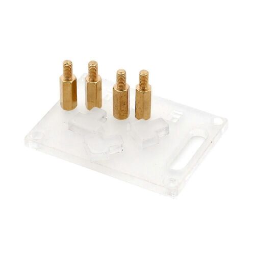 Testeur de capacité de batterie 1.2 V à 12V 18650 pour couvercle d'ampèremètre de tension de protection
