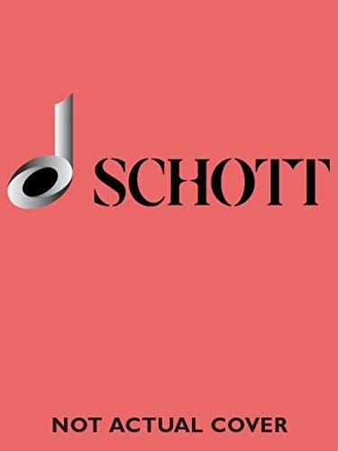 Quartetto K 493 Mi B / Conducteur De Poche