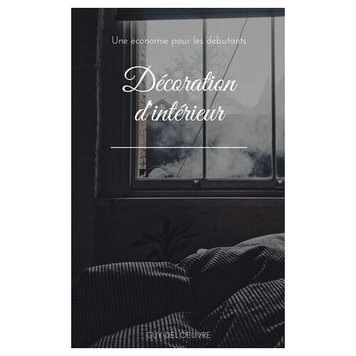 Décoration D'intérieur