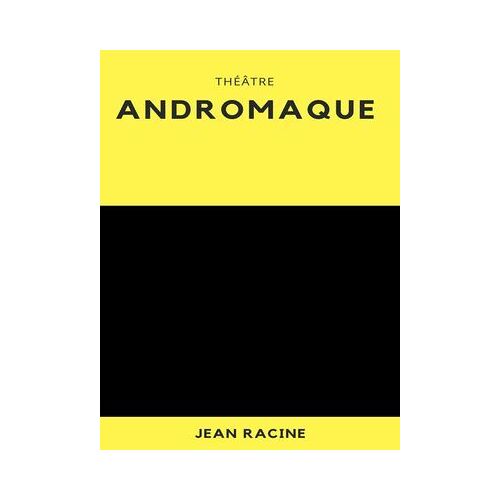 Andromaque