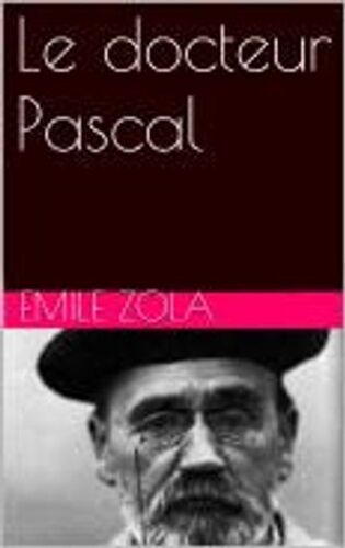 Le Docteur Pascal