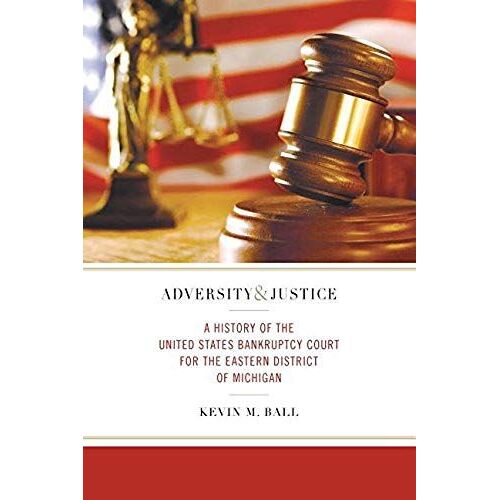 Adversity And Justice