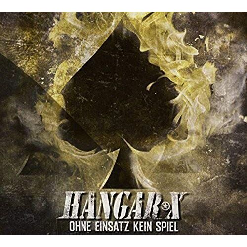 Ohne Einsatz Kein Spiel (Re-Release)