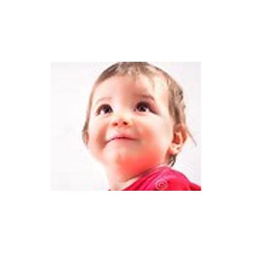 L'enfant Qui Semait Du Bonheur