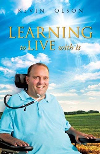 Learning To Live With It