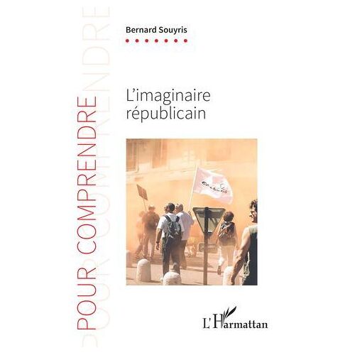 L'imaginaire Républicain