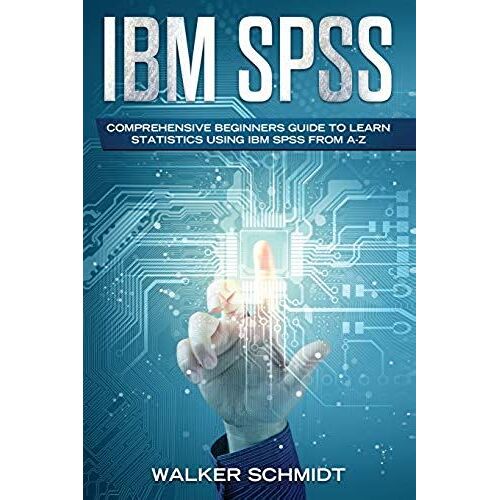 Ibm Spss