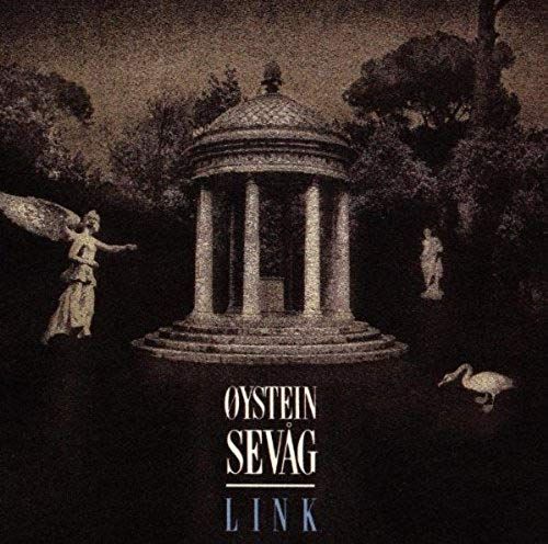 Link Sevag,Oystein
