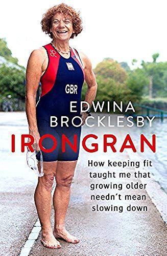 Irongran