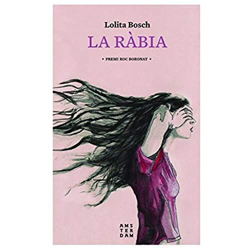 La Ràbia 10 X 10