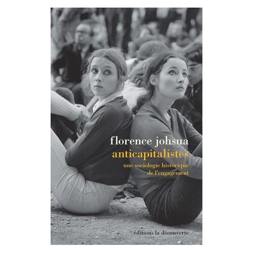 Anticapitalistes