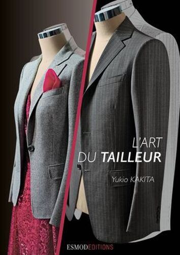 L'art Du Tailleur