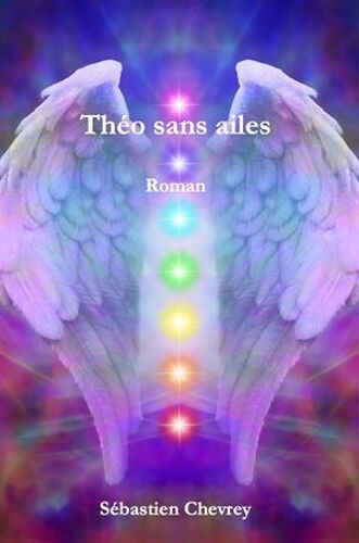 Théo Sans Ailes