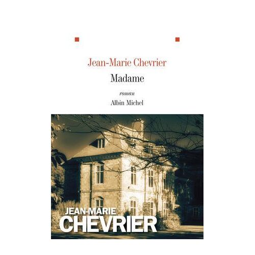 Madame