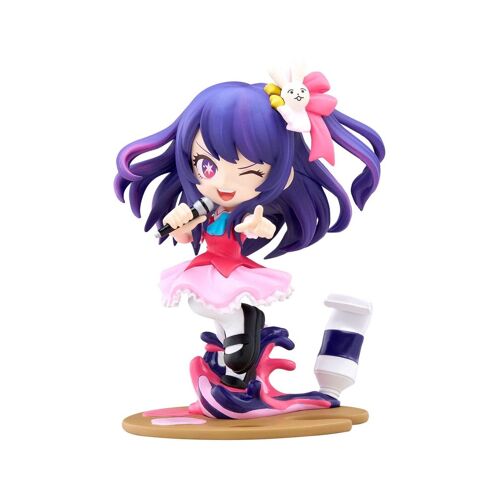 Oshi No Ko - Statuette Palverse Ai 11 Cm