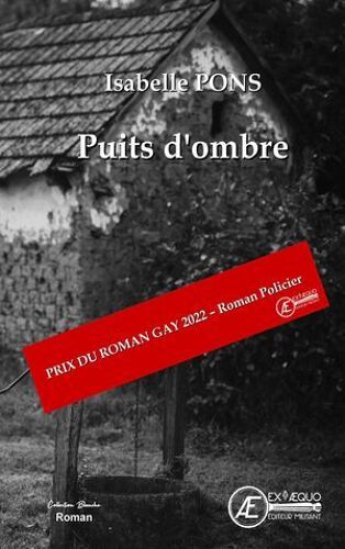 Puits D'ombre