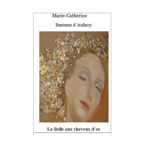 La Belle Aux Cheveux D'or 5