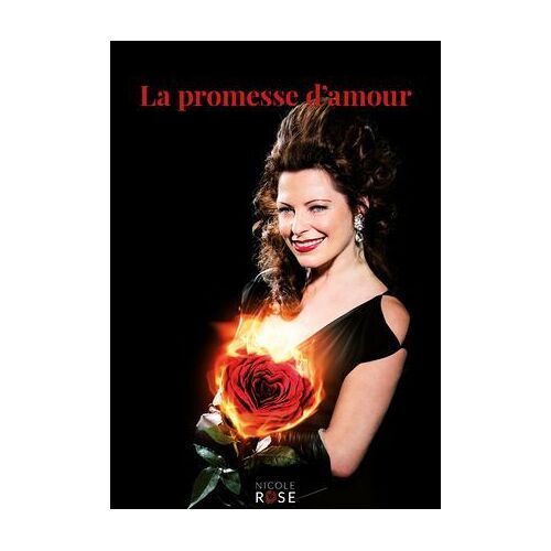 La Promesse D'amour