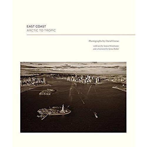 East Coast