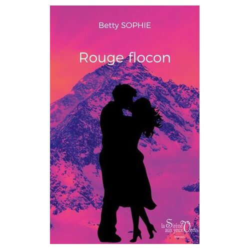 Rouge Flocon