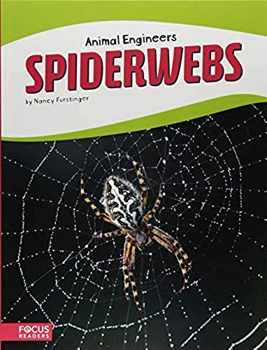 Spiderwebs