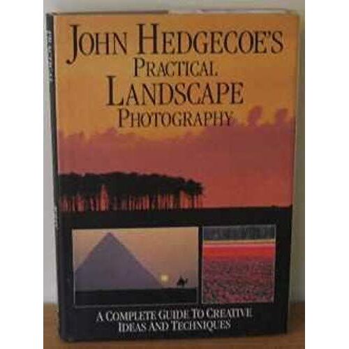 Practical Landscape Photography