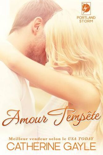 Amour Tempête