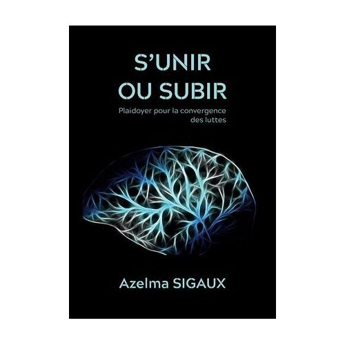 S'unir Ou Subir