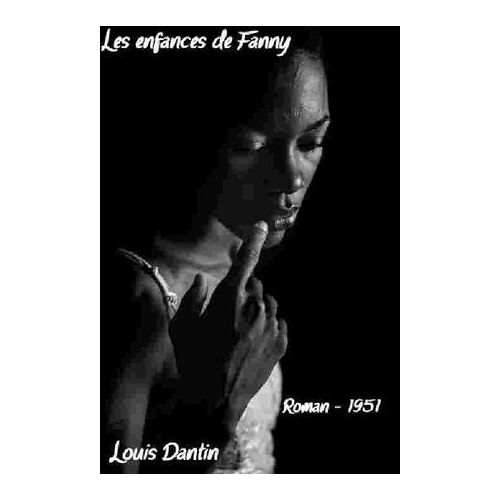 Les Enfances De Fanny
