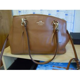 SAC à MAIN